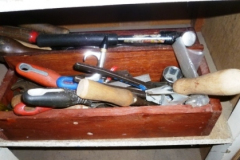 265-Tool-Box-and-Tools