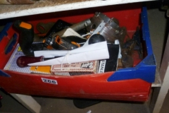266-Box-inc-Planes-Spirit-Level-etc