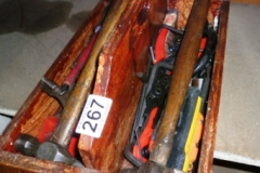 267-Tool-Box-and-Tools