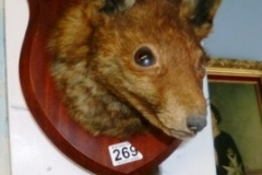 269-Fox-Mask-and-Tail