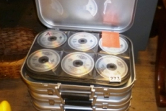 273-4-Metal-CD-Cases-inc-Classical-and-Opera-CDs