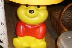 274-Winnie-the-Pooh-Table
