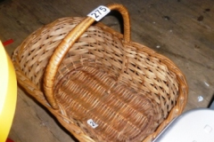 275-Wicker-Shopping-Basket
