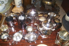 281-Stainless-Steel-Teapot-Water-Jug-Sugar-and-Milk