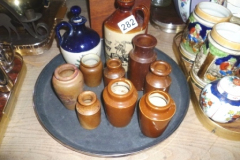 282-Salted-Glazed-Pots-etc