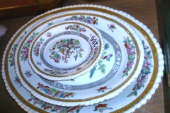 286-3-Adams-Graduated-Meat-Plates