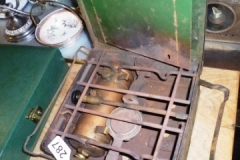 287-Vintage-Safety-Stove