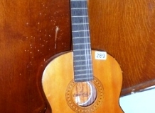289-Almeria-Acoustic-Guitar