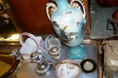 290-Tray-inc-Candelabra-Vase-etc