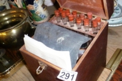 291-Soil-Testing-Kit-in-Wooden-Case