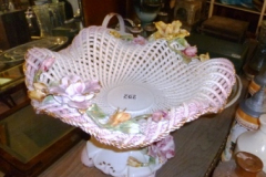 292-Large-Capo-Di-Monte-Bowl