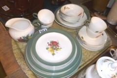 294-Wedgwood-Covent-Garden-Part-Dinner-and-Tea-Set