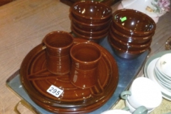 295-14-Piece-Studio-Pottery-by-Peter-Robinson