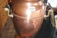 300-Samovar