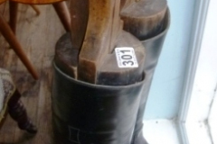 301-Riding-Boots-and-Trees