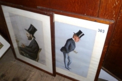 303-2-Framed-Prints-of-Gentlemen-by-Pelligrini