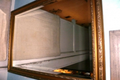 306-Gilt-Framed-Mirror