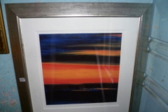 307-Framed-Ltd-Ed-Print-with-Certificate-Sunburst
