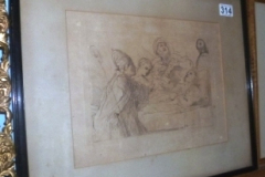 314-Signed-Etching-by-Guercino