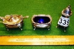 339-Silver-Pepper-Pot-Salt-and-Mustard-Pot-Mappin-and-Webb