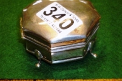 340-Small-Silver-Jewellery-Box