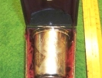 357-Boxed-Silver-Stirrup-Cup