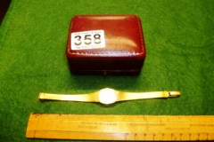 358-Milos-Ladies-Wristwatch