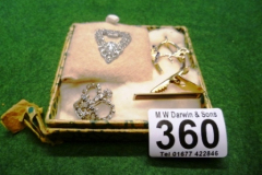 360-Brooches-Tie-Pins-etc