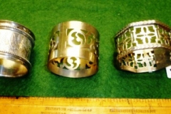361-3-Silver-Napkin-Rings