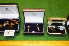 362-Assorted-Cuff-Links-and-Lapel-Badges