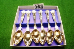 363-Boxed-Silver-Grapefruit-Spoons