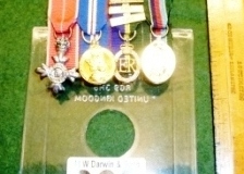 365-Military-Dress-Medals