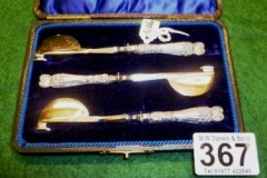 367-Boxed-Silver-Antique-Cheese-Servers