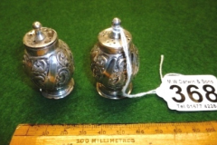 368-Silver-Salt-and-Pepper