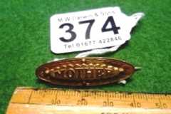 374-AJC-Mother-Brooch