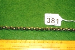 381-Gold-Chain