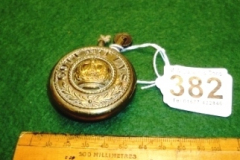 382-WW1-German-Trench-Lighter