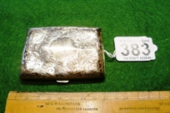 383-Silver-Card-Case