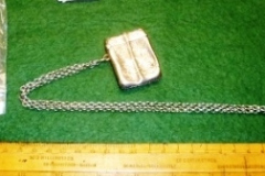 384-Silver-Vesta-on-Silver-Chain