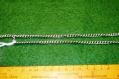 385-Silver-Chain-and-T-Bar