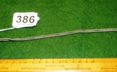 386-Austrian-1780-Maria-Theresia-Silver-Coin-on-Chain