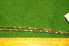 390-Gold-Locket-and-Gold-Chain