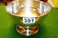 391-Silver-Bowl-Approx-9-oz