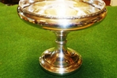 393-Silver-Bon-Bon-Dish