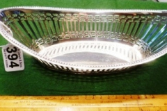 394-Silver-Bowl-Approx-10-oz