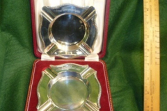 395-2-Boxed-Silver-Ashtrays