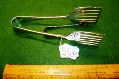 396-Silver-Sugar-Tongs-etc