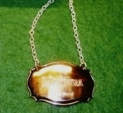 397-Silver-Madeira-Label