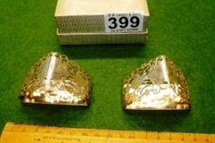 399-2-Silver-Napkin-Rings