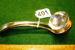 401-2-Silver-Ladles